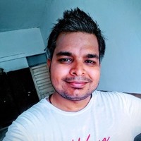 Sandeepan Bhardwaj