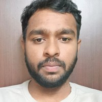 Rakesh S