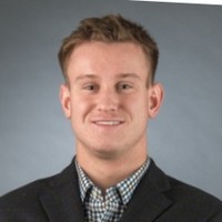 Jacob Bird
