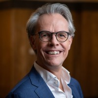 Maurice van den Heuvel