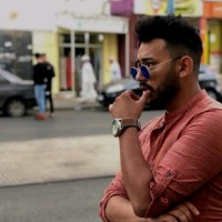 Samir Zamzami