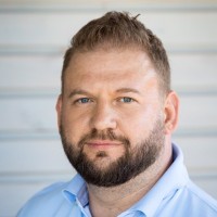 Dmitry Kovtun