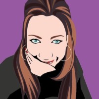 Veronica Castrechini