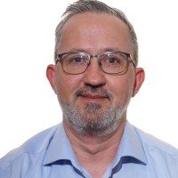 Emir Zubcevic