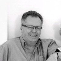 Chris Davies MBA, FRSA