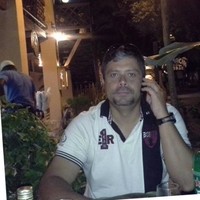 Ricardo Alexandre