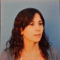 Carina Fuentes