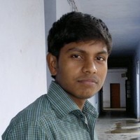Bhawarni Sharma