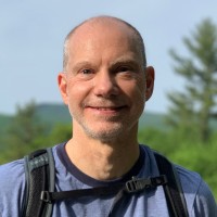 Eric Schmauch