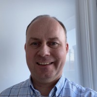 Erling Johan Bjørge