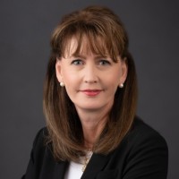 Martina Dittmar