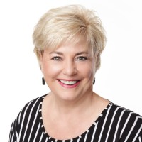 Mary Stewart