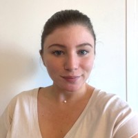 Jade Tauleigne
