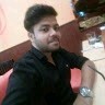 Amit Kumar Singh