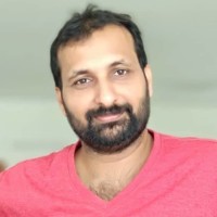 Cp Sathiaraj