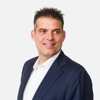Mark Dijkgraaf