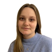Pia Mariella Bremer