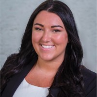 Meghan A. Lang, Esq.