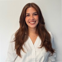 Vanna De Simone