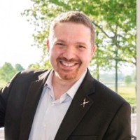 Joseph Gratkowski