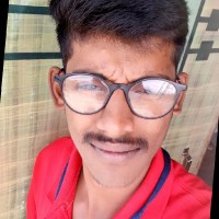 Bangarraju Bhupathi Raju