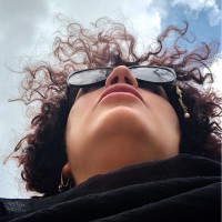 Niusha Mohamadinia
