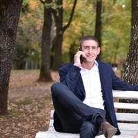 Aleksandar Pavlović