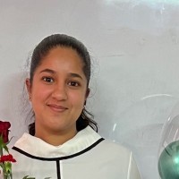 Anisha Dassat
