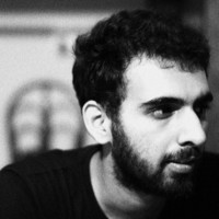Vipul Lamba