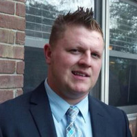 Dave McDonner