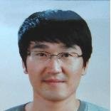 Chan Joon Park