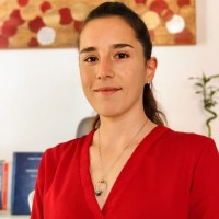 Gaia Nova