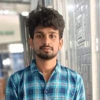 Prem Kumar dasari