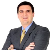 Rafael M.