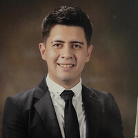 Brandon Ruiz Rivera