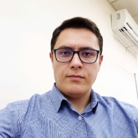 José Eduardo Lazari