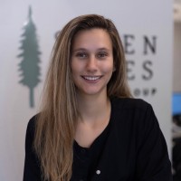 Nikki Altizer