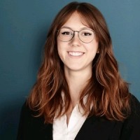 Ronja Maag