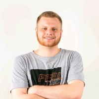 Daniel Pitz