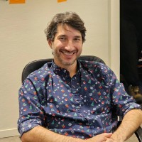 Henrique Rauen