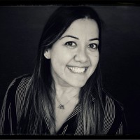Irem Ercan
