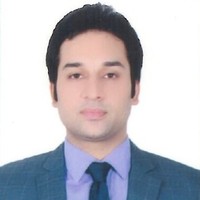 Roshan Roy