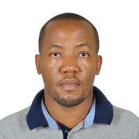 Moses Katetei Kithome