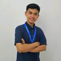 Egi Egi
