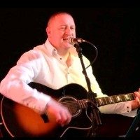 Steve Williams