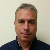 Matt Richoux