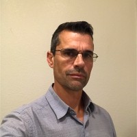 Scot De Pedro