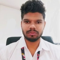 Anil Kumar