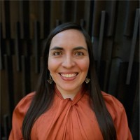 Catalina Mancilla Labrín