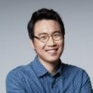 이승환
